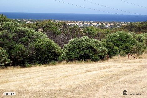 Lot 1 George Dr, Yankalilla, SA 5203