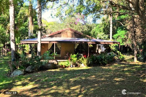 281 Gold Coast Springbrook Rd, Mudgeeraba, QLD 4213