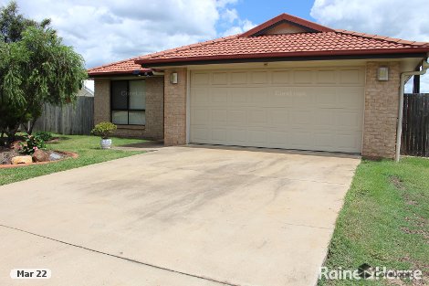 12 Parkside Dr, Kingaroy, QLD 4610