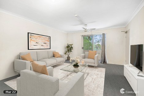 2/128-130 Lethbridge St, Penrith, NSW 2750