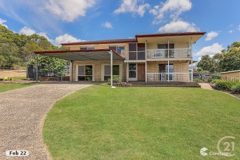 141 Haig St, Brassall, QLD 4305