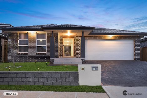 12 Derna St, Bardia, NSW 2565