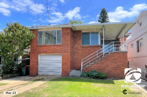 30 Swannell Ave, Chiswick, NSW 2046