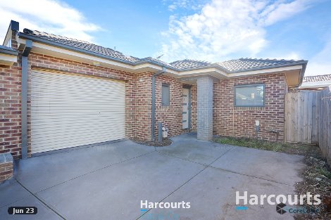 3/32 Summerhill Rd, Reservoir, VIC 3073