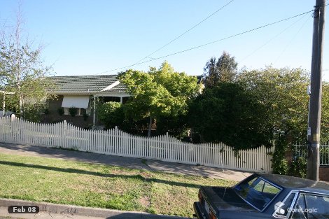 107 Camden Rd, Newtown, VIC 3220