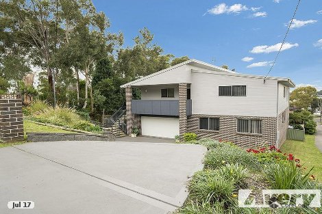 61 Harborne Ave, Rathmines, NSW 2283