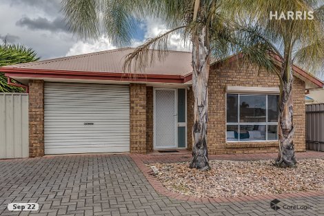 5/27a East St, Hectorville, SA 5073
