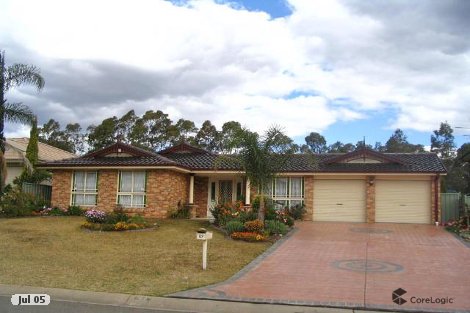 67 Edinburgh Cct, Cecil Hills, NSW 2171