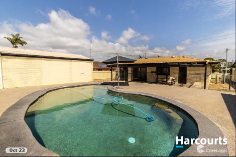 213 Branyan Dr, Avoca, QLD 4670