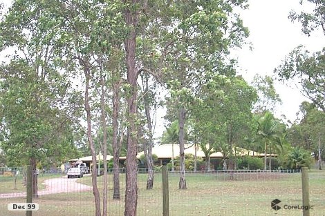 45 Burow Rd, Waterford West, QLD 4133