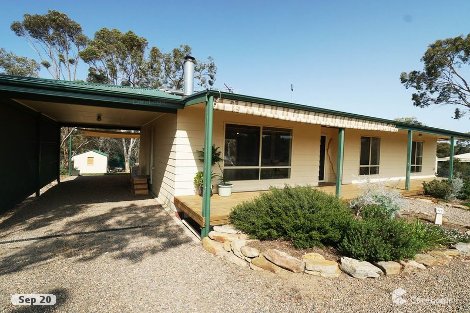 22 Nursery Rd, Kanmantoo, SA 5252