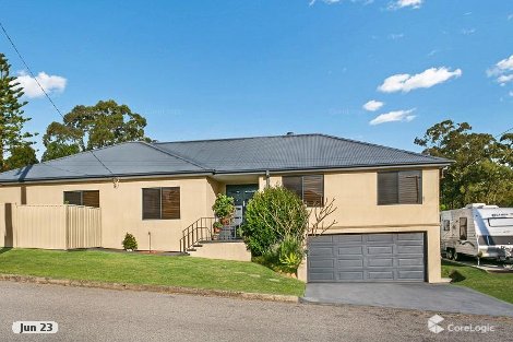 463 Main Rd, Glendale, NSW 2285