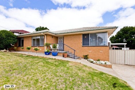 4 Pacy Ct, Reynella, SA 5161