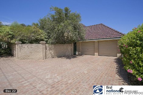 10 Karimba St, Wanneroo, WA 6065