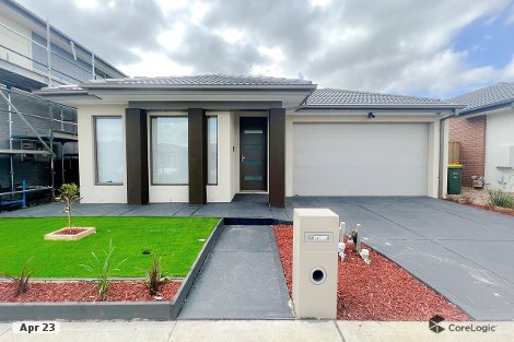 241 Toyon Rd, Donnybrook, VIC 3064