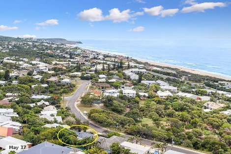 18 Orient Dr, Sunrise Beach, QLD 4567