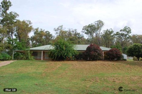 4 Miles Rd E, Laidley Heights, QLD 4341