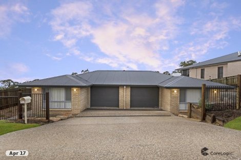 7 Felix St, Cranley, QLD 4350