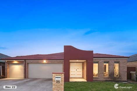 25 Ansett St, Gungahlin, ACT 2912