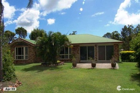 19-21 Nagle Rd, Barmaryee, QLD 4703