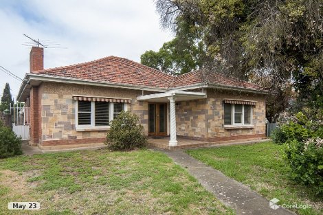 80 Golding St, Beverley, SA 5009