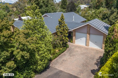 18 Pimpala St, Marrangaroo, NSW 2790