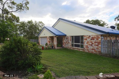 12 Austin Dr, Eton, QLD 4741