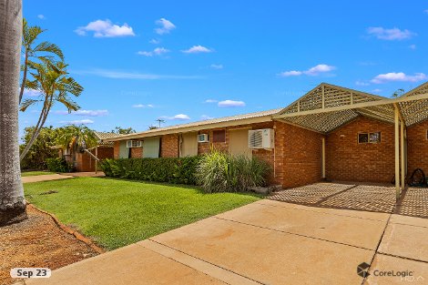 3/1 Charles Rd, Cable Beach, WA 6726