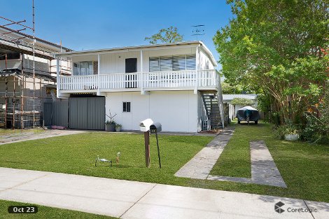 29 Windsor Rd, Berkeley Vale, NSW 2261