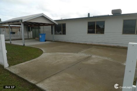 149b Pink Lake Rd, Nulsen, WA 6450