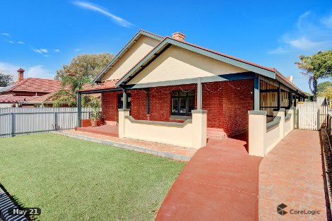 58 Hall St, Semaphore, SA 5019