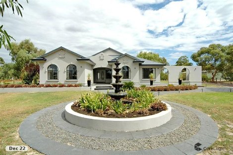 44 Lawson Rd, Henley Brook, WA 6055