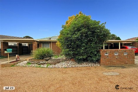 1/4 Vera St, Werribee, VIC 3030