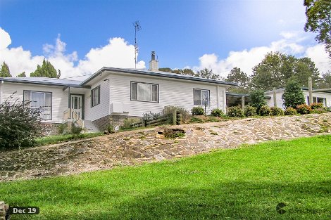 54s Derby St, Walcha, NSW 2354