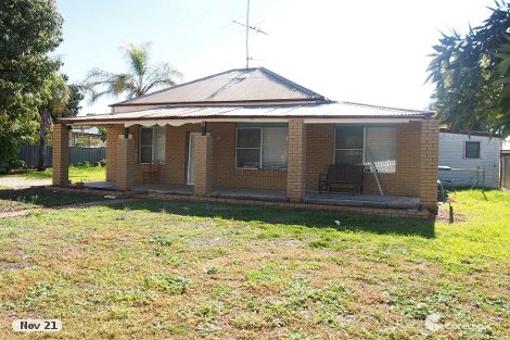 25 Marsden St, Condobolin, NSW 2877