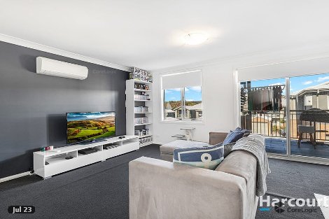 41/75 Abbott St, Wallsend, NSW 2287