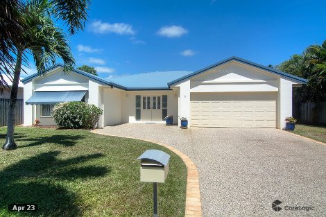 3 Birdwing St, Craiglie, QLD 4877