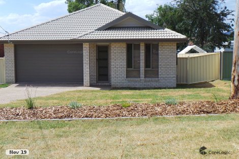 92 Petra Ave, South Tamworth, NSW 2340