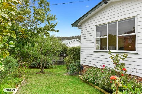 38 Sunhaven Ave, Geilston Bay, TAS 7015