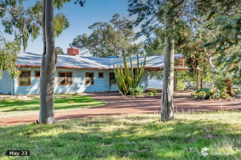 28 Mckay Dr, Serpentine, WA 6125