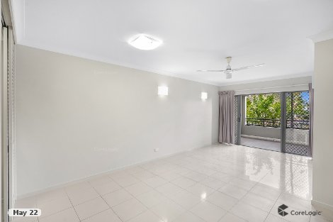 721/12-21 Gregory St, Westcourt, QLD 4870