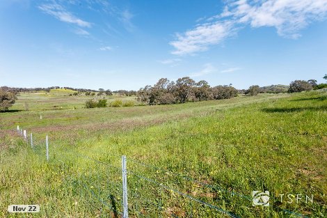 56 Wicker Ct, Sedgwick, VIC 3551