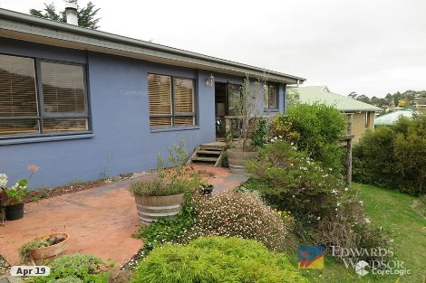 2/21 Kalang Ave, Lenah Valley, TAS 7008