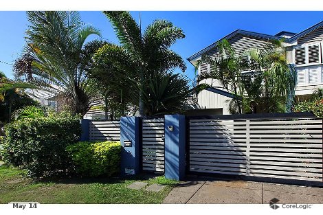 1/51 Dolphin Ave, Mermaid Beach, QLD 4218