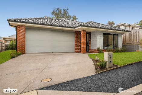 7 Raymond Ct, Healesville, VIC 3777