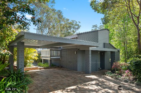 30 Corang Rd, Westleigh, NSW 2120