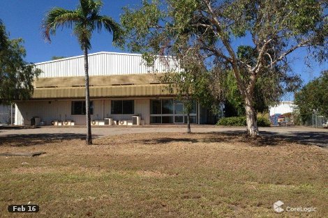 59 Export Dr, Berrimah, NT 0828