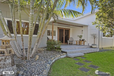 51 Sixteenth Ave, Sawtell, NSW 2452