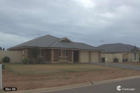 20 Fradd Ct, Angle Vale, SA 5117