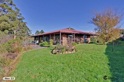 20 Lottah Rd, Natone, TAS 7321